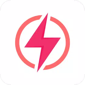 雷霆 加速
